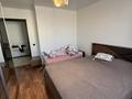 2-комнатная квартира · 60 м² · 5/5 этаж, коктем 10а за 20.6 млн ₸ в Кокшетау — фото 4