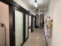 2-комнатная квартира · 60 м² · 5/5 этаж, коктем 10а за 20.6 млн ₸ в Кокшетау — фото 6