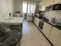2-комнатная квартира · 60 м² · 5/5 этаж, коктем 10а за 20.6 млн ₸ в Кокшетау — фото 7