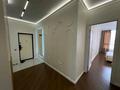 3-бөлмелі пәтер · 69 м² · 13/18 қабат, Е-36 2, 4, 5, 9, 11, бағасы: ~ 46 млн ₸ в Астане, Нура р-н — фото 11