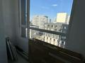 3-бөлмелі пәтер · 69 м² · 13/18 қабат, Е-36 2, 4, 5, 9, 11, бағасы: ~ 46 млн ₸ в Астане, Нура р-н — фото 12