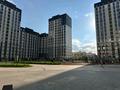 3-бөлмелі пәтер · 69 м² · 13/18 қабат, Е-36 2, 4, 5, 9, 11, бағасы: ~ 46 млн ₸ в Астане, Нура р-н — фото 13