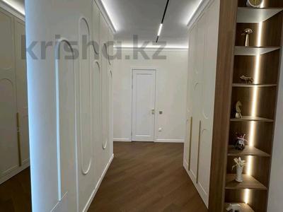 3-бөлмелі пәтер · 69 м² · 13/18 қабат, Е-36 2, 4, 5, 9, 11, бағасы: ~ 46 млн ₸ в Астане, Нура р-н