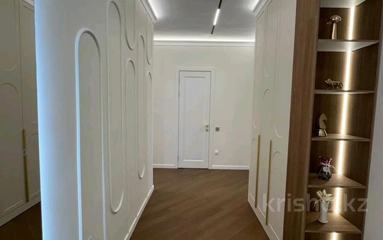 3-бөлмелі пәтер · 69 м² · 13/18 қабат, Е-36 2, 4, 5, 9, 11, бағасы: ~ 46 млн ₸ в Астане, Нура р-н — фото 5