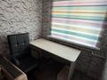 2-комнатная квартира · 40 м² · 3/3 этаж, Сатпаева 53 за 220 000 ₸ в Жезказгане