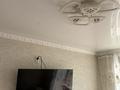 2-комнатная квартира · 40 м² · 3/3 этаж, Сатпаева 53 за 220 000 ₸ в Жезказгане — фото 4