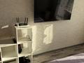 2-комнатная квартира · 40 м² · 3/3 этаж, Сатпаева 53 за 220 000 ₸ в Жезказгане — фото 5