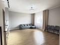2-комнатная квартира · 61 м² · 8/10 этаж, Иманова 10/1 — Республика за ~ 29 млн ₸ в Астане, р-н Байконур — фото 2