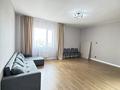 2-комнатная квартира · 61 м² · 8/10 этаж, Иманова 10/1 — Республика за ~ 29 млн ₸ в Астане, р-н Байконур — фото 4