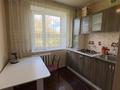 3-комнатная квартира · 63 м² · 4/4 этаж, Галит Орманова 49 — Алым за 18.5 млн ₸ в Талдыкоргане — фото 5