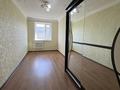 3-комнатная квартира · 63 м² · 4/4 этаж, Галит Орманова 49 — Алым за 18.5 млн ₸ в Талдыкоргане — фото 4