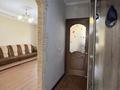 3-комнатная квартира · 63 м² · 4/4 этаж, Галит Орманова 49 — Алым за 18.5 млн ₸ в Талдыкоргане — фото 6