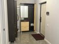 1-комнатная квартира · 48 м² · 3/6 этаж, Егизбаева — Каныша Сатпаева за 350 000 ₸ в Алматы, Бостандыкский р-н — фото 3