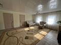 Отдельный дом · 4 комнаты · 137 м² · 4 сот., Хакимжановой за 30 млн ₸ в Костанае — фото 2