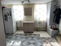 Отдельный дом · 4 комнаты · 137 м² · 4 сот., Хакимжановой за 30 млн ₸ в Костанае — фото 5