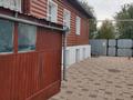 Отдельный дом · 4 комнаты · 137 м² · 4 сот., Хакимжановой за 30 млн ₸ в Костанае — фото 12