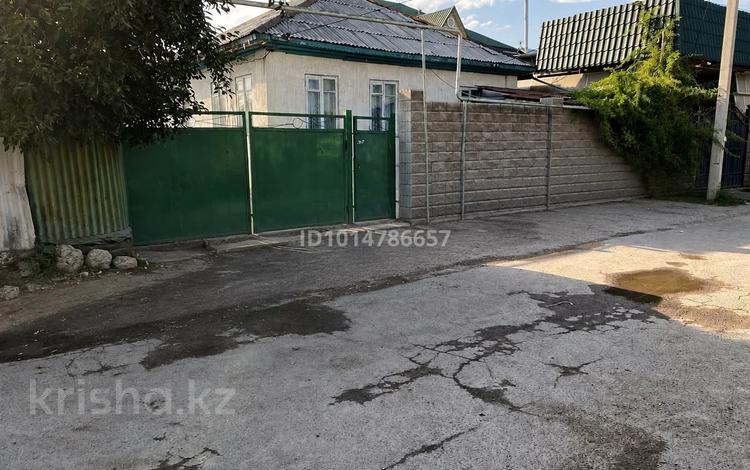 Жеке үй · 5 бөлме · 150 м² · 4 жүзд., мкр Шапагат, Новая садовая, бағасы: 50 млн ₸ в Алматы, Алатауский р-н — фото 2