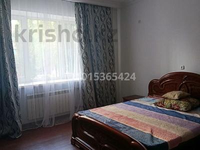 1-комнатная квартира · 52 м² · 1/7 этаж, мкр. Алтын орда, Алия Молдагулова 50а за 150 000 ₸ в Актобе