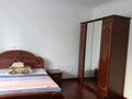 1-комнатная квартира · 52 м² · 1/7 этаж, мкр. Алтын орда, Алия Молдагулова 50а за 150 000 ₸ в Актобе — фото 2