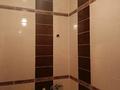 1-комнатная квартира · 52 м² · 1/7 этаж, мкр. Алтын орда, Алия Молдагулова 50а за 150 000 ₸ в Актобе — фото 4