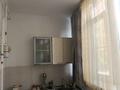 1-комнатная квартира · 52 м² · 1/7 этаж, мкр. Алтын орда, Алия Молдагулова 50а за 150 000 ₸ в Актобе — фото 5