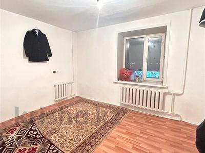 1-комнатная квартира, 26 м², 5/9 этаж, мкр Новый Город, пр. Бухар-жырау — ТАИР за 8 млн 〒 в Караганде, Казыбек би р-н