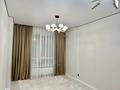 2-комнатная квартира · 44 м² · 10/12 этаж, Просп. Райымбека 351/1блок3 за 41 млн ₸ в Алматы, Алатауский р-н