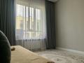 2-комнатная квартира · 44 м² · 10/12 этаж, Просп. Райымбека 351/1блок3 за 41 млн ₸ в Алматы, Алатауский р-н — фото 10