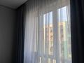 2-комнатная квартира · 44 м² · 10/12 этаж, Просп. Райымбека 351/1блок3 за 41 млн ₸ в Алматы, Алатауский р-н — фото 11