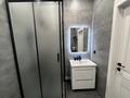 2-комнатная квартира · 44 м² · 10/12 этаж, Просп. Райымбека 351/1блок3 за 41 млн ₸ в Алматы, Алатауский р-н — фото 15