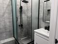 2-комнатная квартира · 44 м² · 10/12 этаж, Просп. Райымбека 351/1блок3 за 41 млн ₸ в Алматы, Алатауский р-н — фото 16