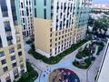 2-комнатная квартира · 44 м² · 10/12 этаж, Просп. Райымбека 351/1блок3 за 41 млн ₸ в Алматы, Алатауский р-н — фото 19