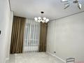 2-комнатная квартира · 44 м² · 10/12 этаж, Просп. Райымбека 351/1блок3 за 41 млн ₸ в Алматы, Алатауский р-н — фото 5