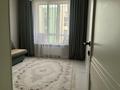 2-комнатная квартира · 44 м² · 10/12 этаж, Просп. Райымбека 351/1блок3 за 41 млн ₸ в Алматы, Алатауский р-н — фото 7