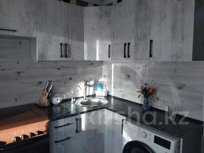 3-комнатная квартира · 56.3 м² · 2/5 этаж, Сандригайло 53 за 17 млн 〒 в Рудном