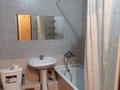 1-комнатная квартира · 40 м² · 4/5 этаж, мкр Саялы 77 за 170 000 ₸ в Алматы, Алатауский р-н — фото 3