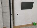 2-бөлмелі пәтер · 56 м² · 1/5 қабат, 27-ш/а. 19 — 16-мектептің қасы, бағасы: 16.5 млн ₸ в Актау, 27-й мкр