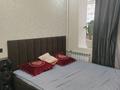 2-бөлмелі пәтер · 56 м² · 1/5 қабат, 27-ш/а. 19 — 16-мектептің қасы, бағасы: 16.5 млн ₸ в Актау, 27-й мкр — фото 12