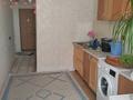 2-бөлмелі пәтер · 56 м² · 1/5 қабат, 27-ш/а. 19 — 16-мектептің қасы, бағасы: 16.5 млн ₸ в Актау, 27-й мкр — фото 7