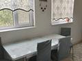 2-бөлмелі пәтер · 56 м² · 1/5 қабат, 27-ш/а. 19 — 16-мектептің қасы, бағасы: 16.5 млн ₸ в Актау, 27-й мкр — фото 8
