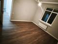 Жеке үй · 5 бөлме · 169 м² · 6 жүзд., Сырым батыр 8, бағасы: 65 млн ₸ в  — фото 11