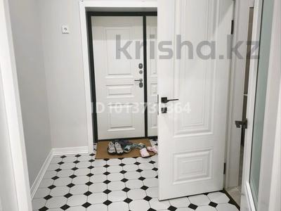 Жеке үй · 5 бөлме · 169 м² · 6 жүзд., Сырым батыр 8, бағасы: 65 млн ₸ в 