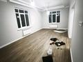 Жеке үй · 5 бөлме · 169 м² · 6 жүзд., Сырым батыр 8, бағасы: 65 млн ₸ в  — фото 4