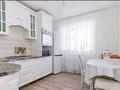 3-комнатная квартира · 75.3 м² · 8/9 этаж, Кенен Азербаева 14 за 36.5 млн 〒 в Астане, Сарайшык р-н