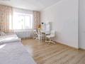 3-комнатная квартира · 75.3 м² · 8/9 этаж, Кенен Азербаева 14 за 36.5 млн 〒 в Астане, Сарайшык р-н — фото 4
