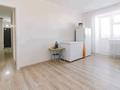 3-комнатная квартира · 75.3 м² · 8/9 этаж, Кенен Азербаева 14 за 36.5 млн 〒 в Астане, Сарайшык р-н — фото 5