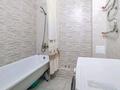 3-комнатная квартира · 75.3 м² · 8/9 этаж, Кенен Азербаева 14 за 36.5 млн 〒 в Астане, Сарайшык р-н — фото 8