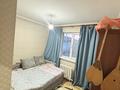 Отдельный дом · 4 комнаты · 139 м² · 10 сот., Бостандык 39/1 — 23-микрорайон за 36.5 млн ₸ в Усть-Каменогорске — фото 11