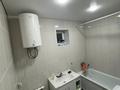 Отдельный дом · 4 комнаты · 139 м² · 10 сот., Бостандык 39/1 — 23-микрорайон за 36.5 млн ₸ в Усть-Каменогорске — фото 12