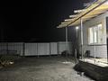 Отдельный дом · 4 комнаты · 139 м² · 10 сот., Бостандык 39/1 — 23-микрорайон за 36.5 млн ₸ в Усть-Каменогорске — фото 18